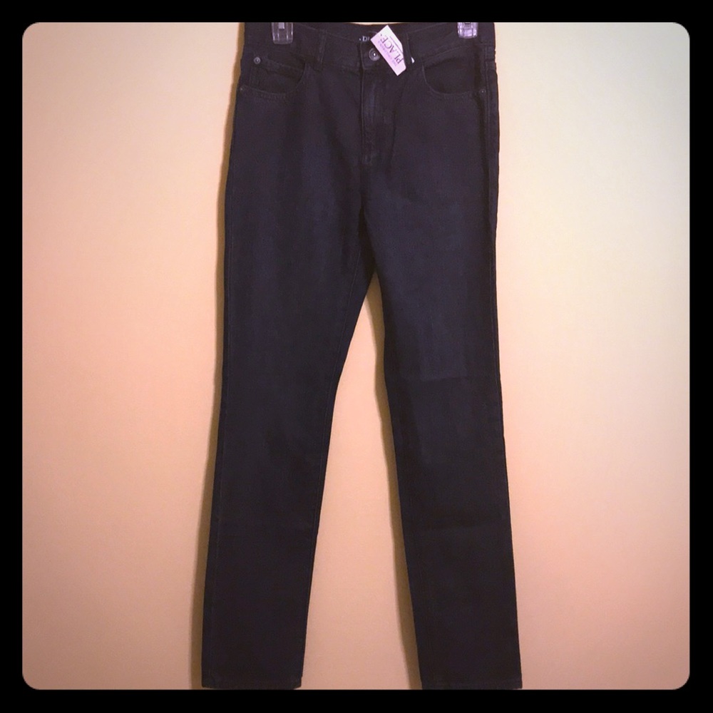 Boys Children’s Place jeans